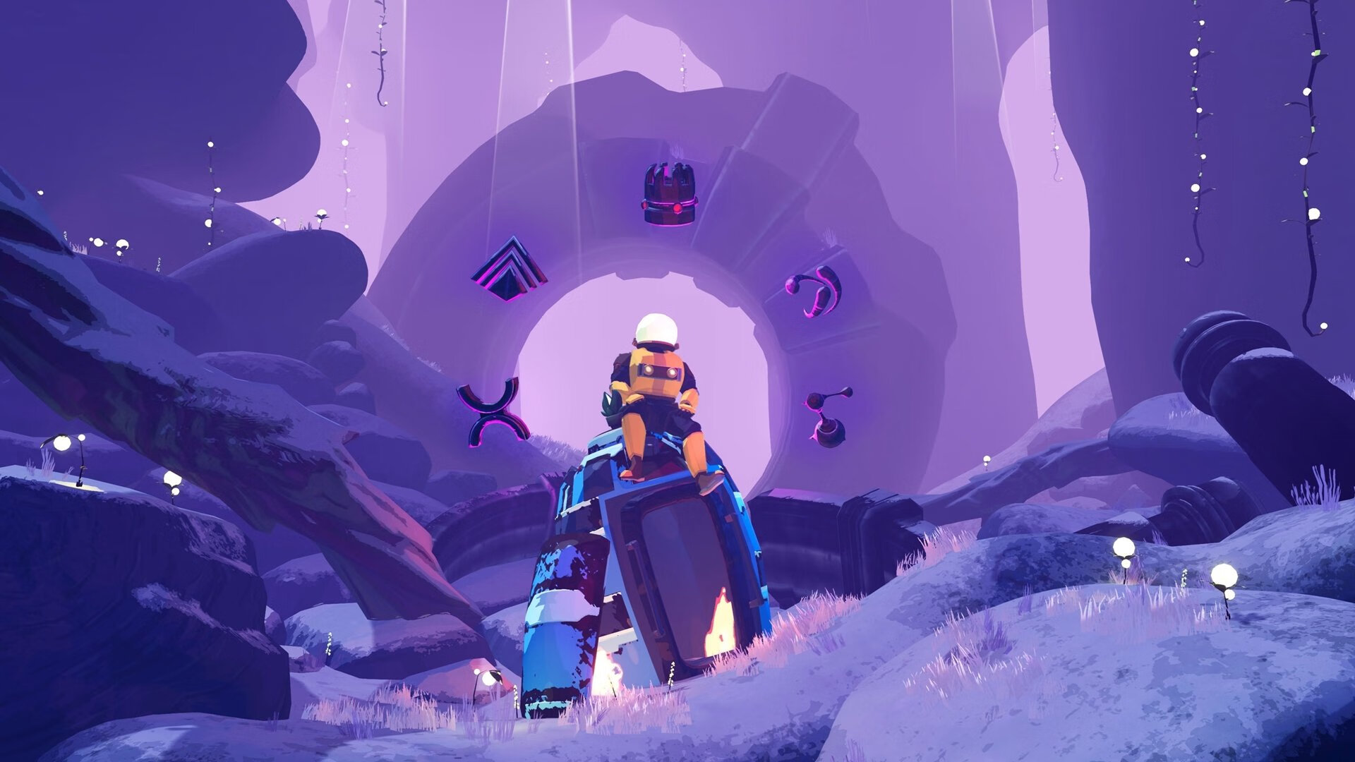 技术革新再进一步,v7.2.5 正式版于2026年4月29日全面发布
