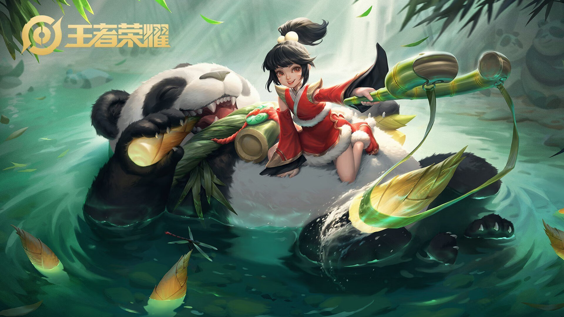 v7.2.5 正式发布,2026年5月9日,开启智能体验新篇章