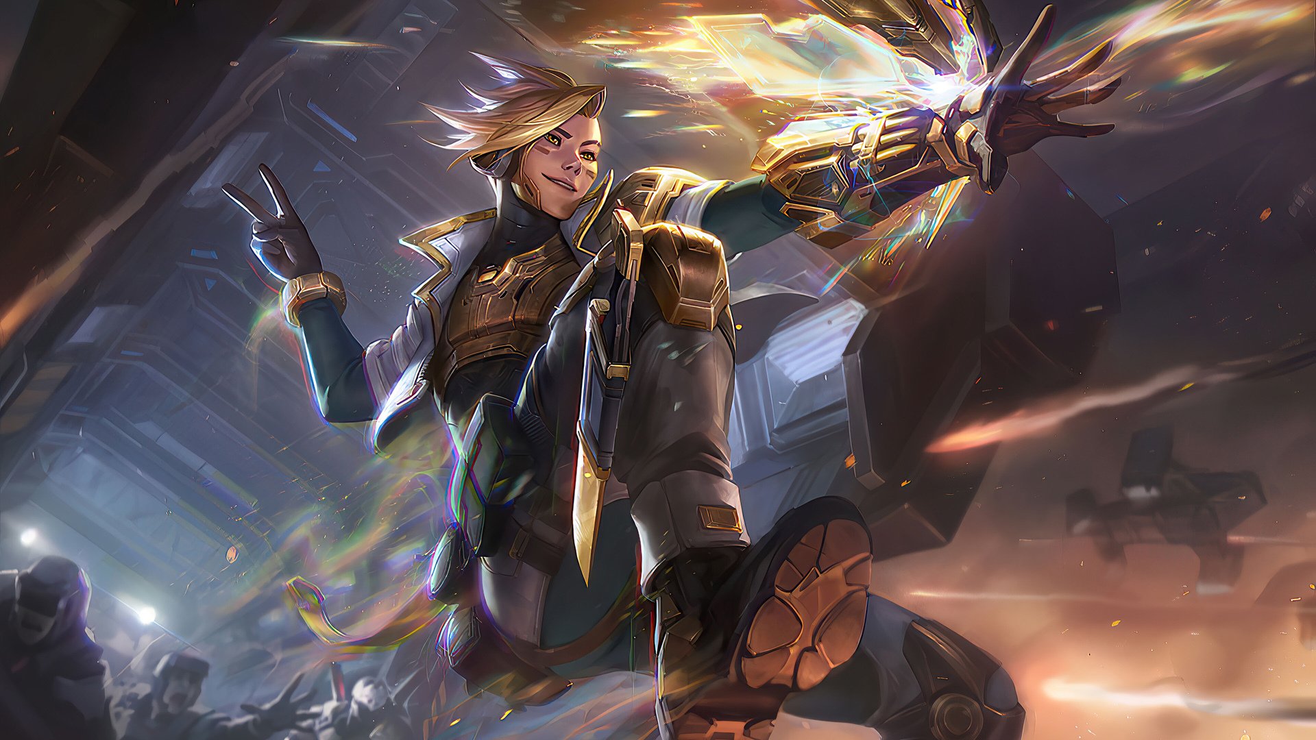 v7.2.5,2026年8月19日,一次聚焦体验的静默进化