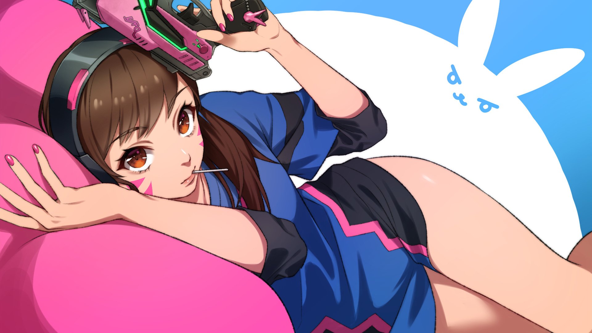 v7.2.5 更新日志,里程碑式升级,重塑交互体验