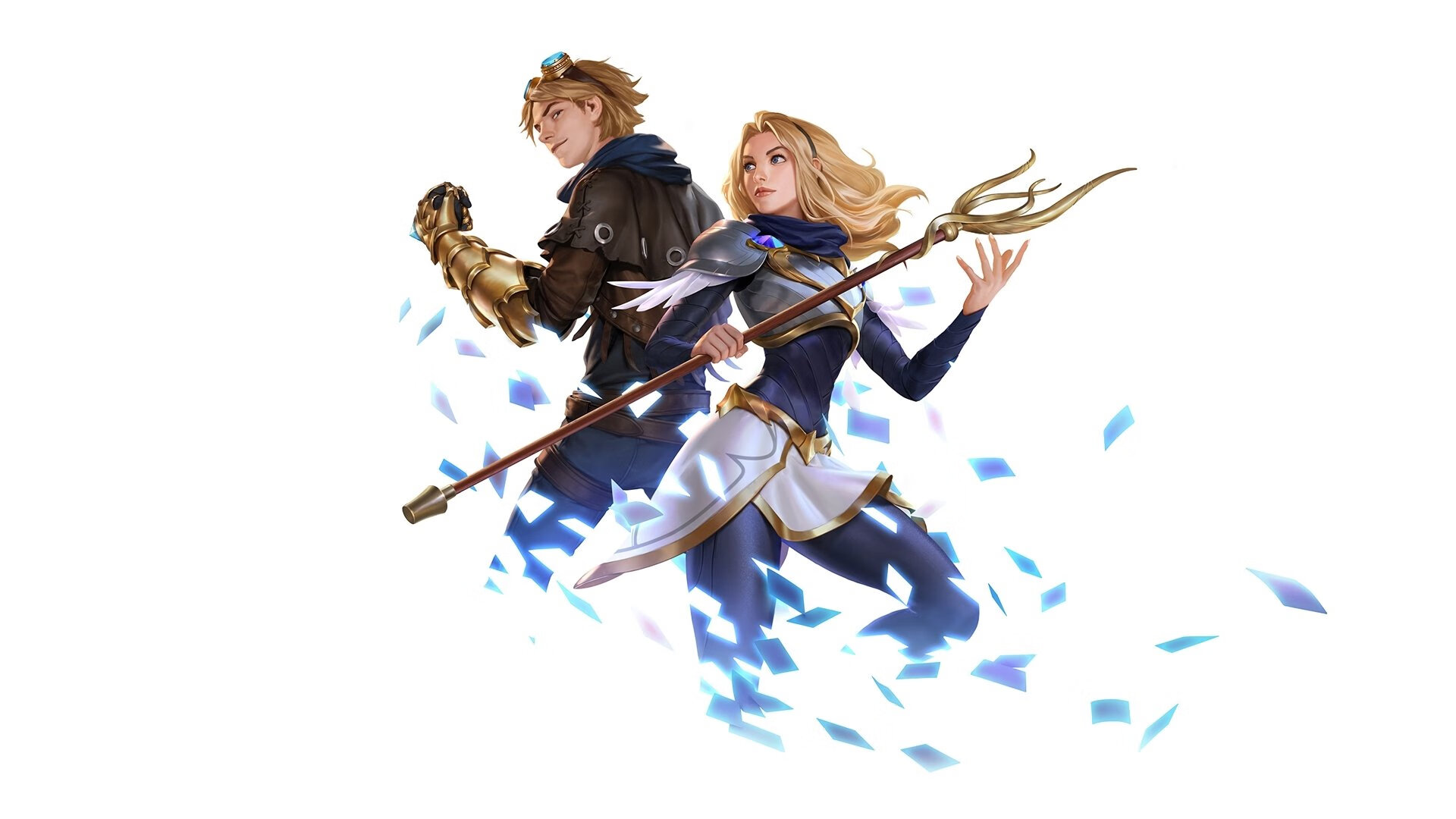 v7.2.5 版本更新 2026年2月12日，一次关于耐心的升级