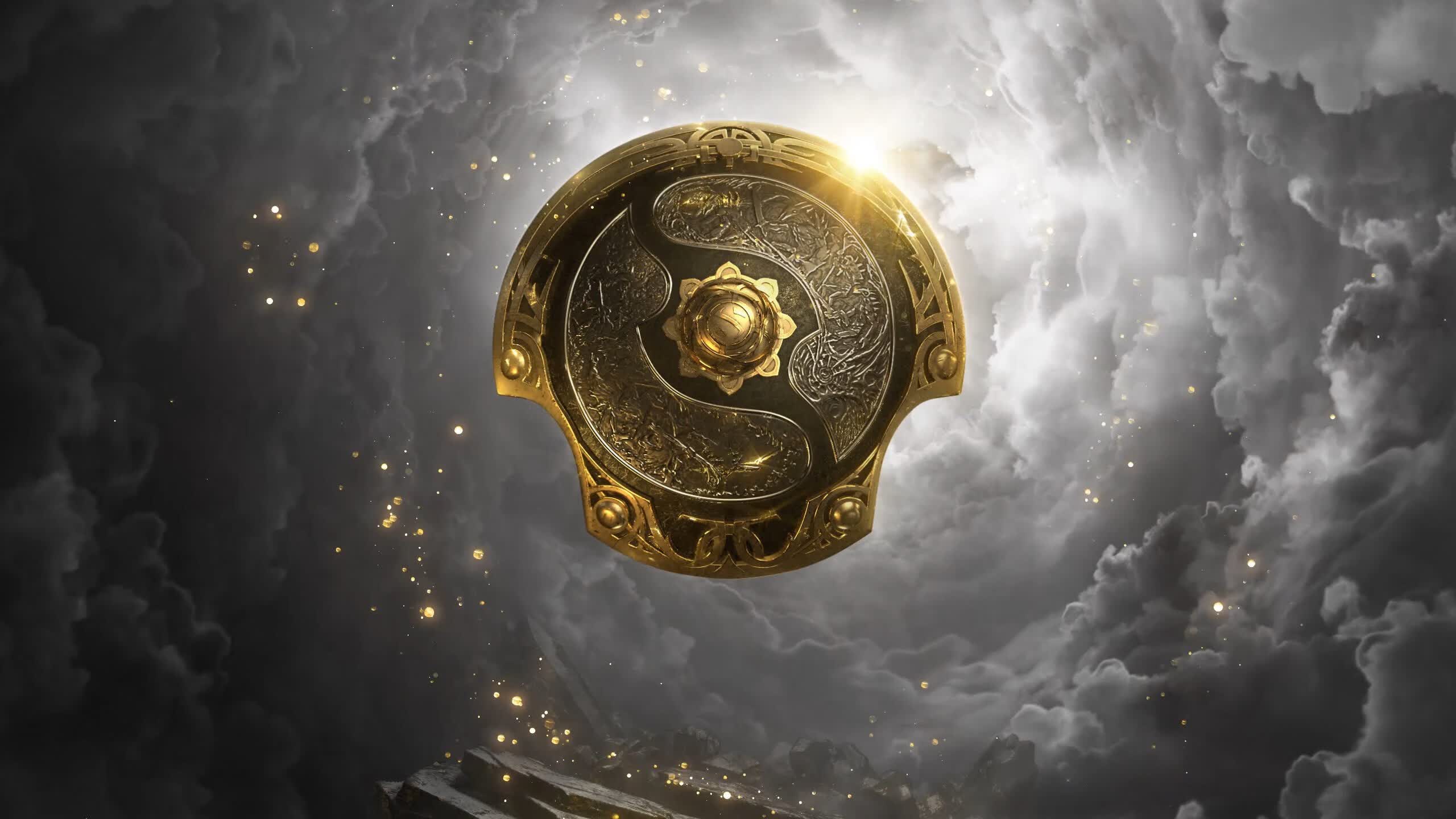 时间锚点，v7.2.5 完整版 2026年6月5日