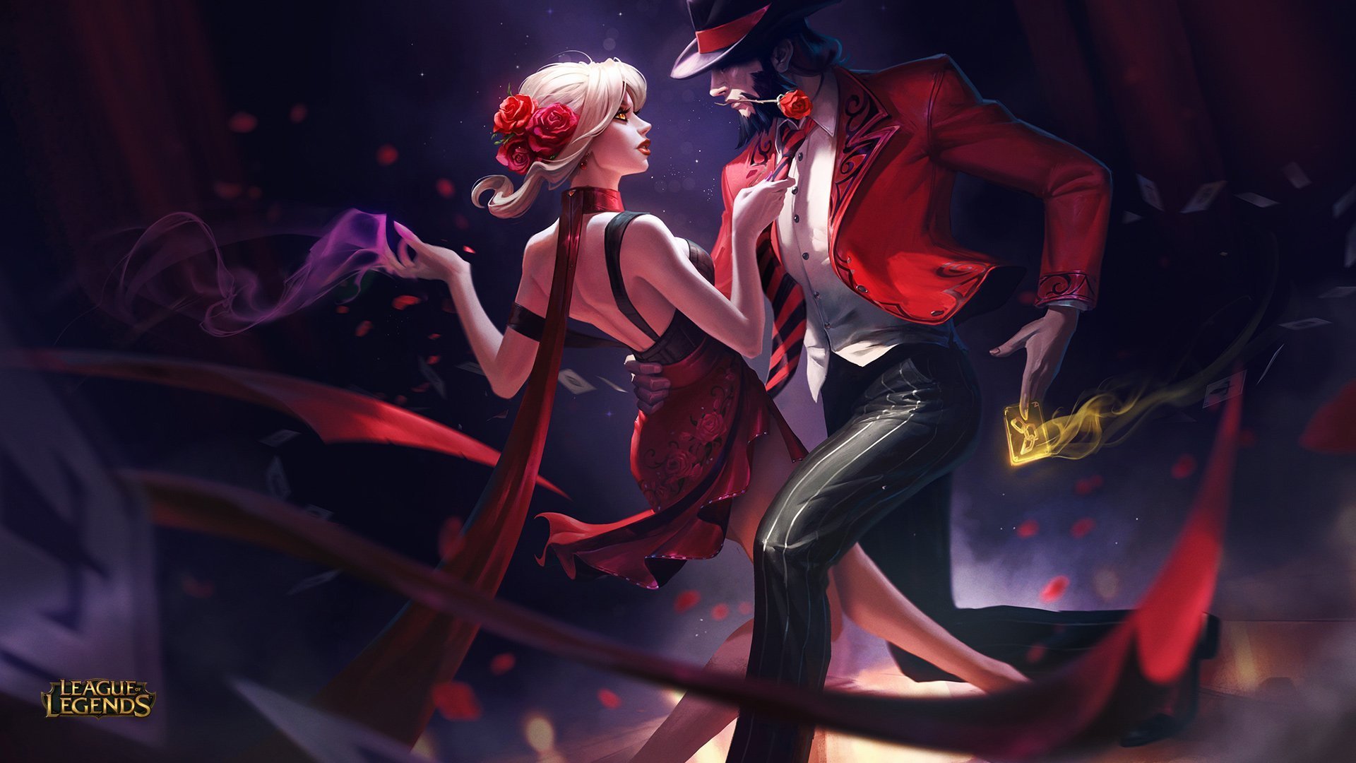 v7.2.5正式版，一个在时间裂缝里修补世界的平凡日子